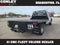 2024 GMC Sierra 3500 HD Chassis Cab Pro