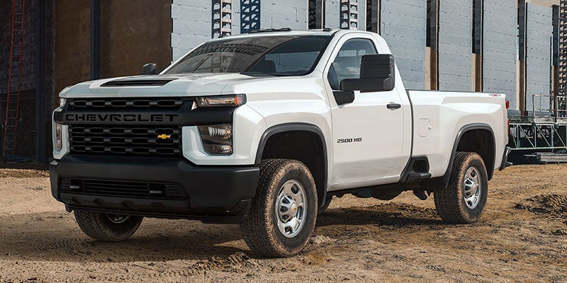 Business Elite - Conley Buick GMC in BRADENTON FL