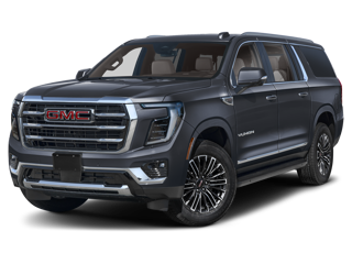 2026 GMC Yukon & Yukon XL for Sale in BRADENTON