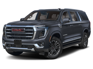 2026 GMC Yukon & Yukon XL for Sale in BRADENTON