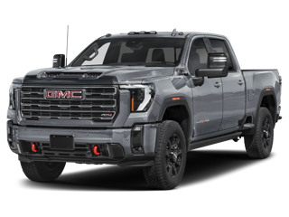 2026 GMC Sierra 2500 for Sale in BRADENTON