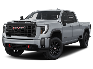 2026 GMC Sierra 2500 for Sale in BRADENTON