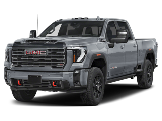 2026 GMC Sierra 2500 for Sale in BRADENTON