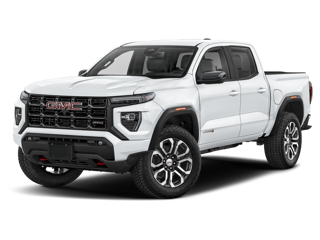 GMC Canyon - Conley Buick GMC in BRADENTON FL