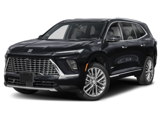 Buick Enclave - Conley Buick GMC in BRADENTON FL