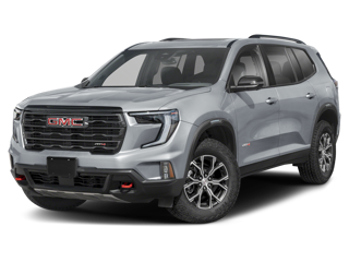 GMC Acadia - Conley Buick GMC in BRADENTON FL