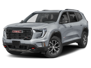 GMC Acadia - Conley Buick GMC in BRADENTON FL