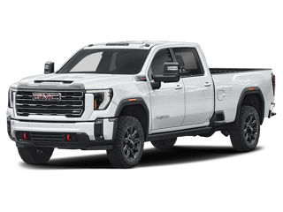 GMC Sierra HD - Conley Buick GMC in BRADENTON FL