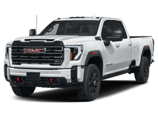 GMC Sierra HD - Conley Buick GMC in BRADENTON FL