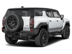 2026 GMC HUMMER EV SUV 3X