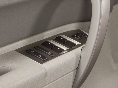 2012 GMC Sierra 2500 HD SLE