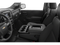 2018 Chevrolet Silverado 2500HD Work Truck