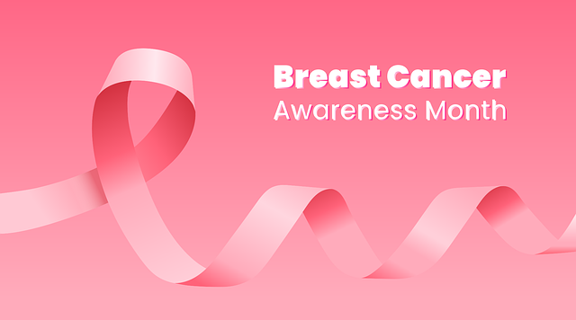 Breast Cancer Awareness Month in Bradenton, FL - Conley Buick GMC