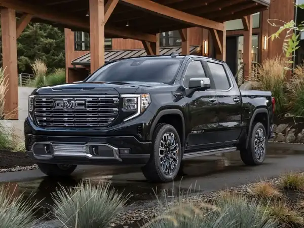 https://di-uploads-pod20.dealerinspire.com/carlsbadbuickgmc/uploads/2025/09/2026-GMC-Sierra-1500-Exterior-Trim.webp