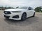 2021 Acura TLX A-SPEC Package