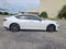 2021 Acura TLX A-SPEC Package