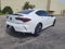 2021 Acura TLX A-SPEC Package