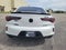 2021 Acura TLX A-SPEC Package
