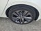 2021 Acura TLX A-SPEC Package