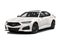 2021 Acura TLX Type S