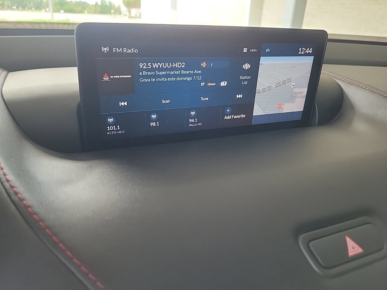 2021 Acura TLX Type S