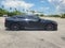 2021 Acura TLX Type S