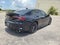 2021 Acura TLX Type S