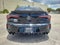 2021 Acura TLX Type S