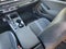 2022 Honda Civic Hatchback Sport