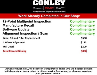 2022 Honda Civic Hatchback Sport