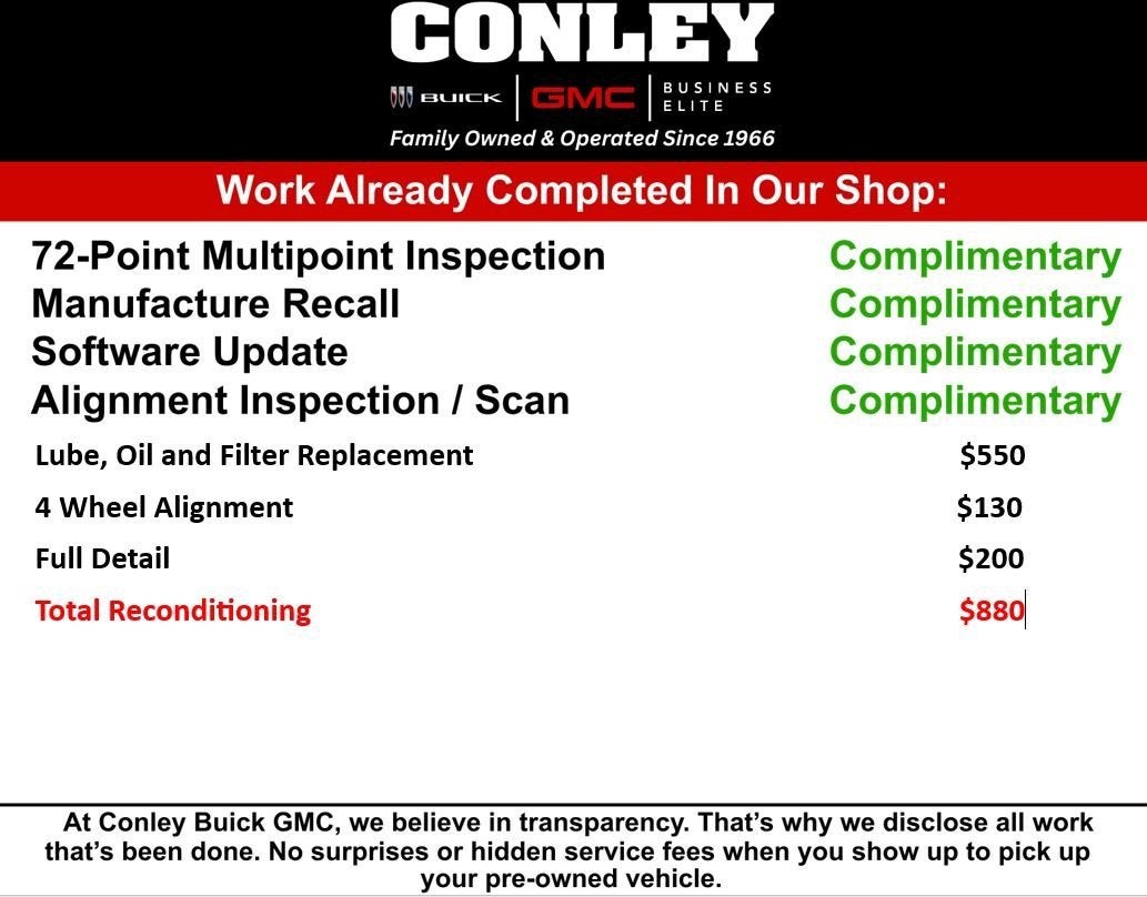 2022 Honda Civic Hatchback Sport