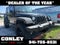 2018 Jeep Wrangler JK Unlimited Sport S 4x4