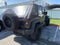 2018 Jeep Wrangler JK Unlimited Sport S 4x4