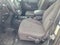 2018 Jeep Wrangler JK Unlimited Sport S 4x4