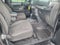 2018 Jeep Wrangler JK Unlimited Sport S 4x4