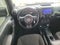 2018 Jeep Wrangler JK Unlimited Sport S 4x4
