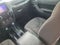 2018 Jeep Wrangler JK Unlimited Sport S 4x4