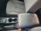 2018 Jeep Wrangler JK Unlimited Sport S 4x4