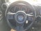 2018 Jeep Wrangler JK Unlimited Sport S 4x4