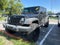 2018 Jeep Wrangler JK Unlimited Sport S 4x4