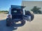2018 Jeep Wrangler JK Unlimited Rubicon Recon 4x4