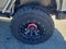 2018 Jeep Wrangler JK Unlimited Rubicon Recon 4x4