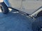 2018 Jeep Wrangler JK Unlimited Rubicon Recon 4x4