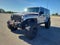 2018 Jeep Wrangler JK Unlimited Rubicon Recon 4x4