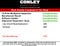 2018 Jeep Wrangler JK Unlimited Rubicon Recon 4x4