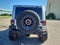 2018 Jeep Wrangler JK Unlimited Rubicon Recon 4x4