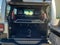 2018 Jeep Wrangler JK Unlimited Rubicon Recon 4x4
