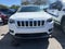 2022 Jeep Cherokee Limited 4x4