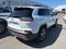 2022 Jeep Cherokee Limited 4x4