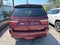 2023 Dodge Durango Citadel AWD